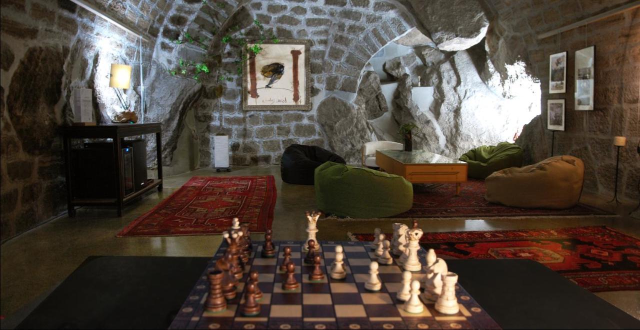 Appartement Ciel De Fugeres Le Puy-en-Velay Εξωτερικό φωτογραφία
